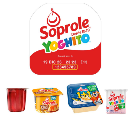 Ejemplo código tapas