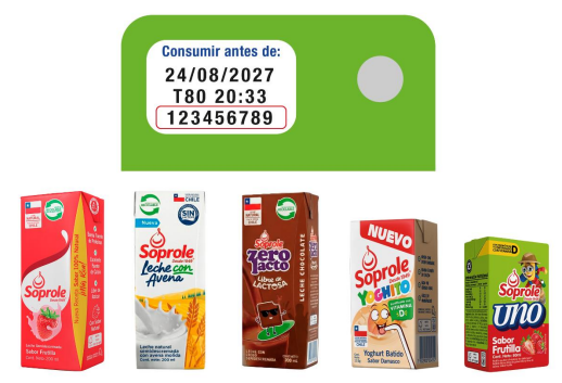 Ejemplo código cajitas